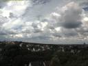 Vorschaubild von 25.07.2025 12:17