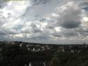 Vorschaubild von 25.07.2025 12:17