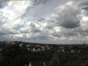 Vorschaubild von 25.07.2025 12:18