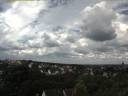 Vorschaubild von 25.07.2025 12:18
