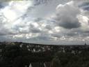 Vorschaubild von 25.07.2025 12:19