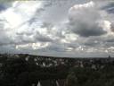 Vorschaubild von 25.07.2025 12:20