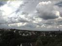 Vorschaubild von 25.07.2025 12:20