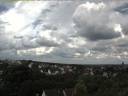 Vorschaubild von 25.07.2025 12:21