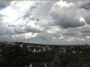 Vorschaubild von 25.07.2025 12:21