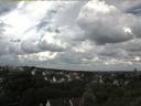 Vorschaubild von 25.07.2025 12:22