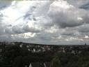 Vorschaubild von 25.07.2025 12:22