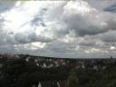 Vorschaubild von 25.07.2025 12:23