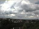 Vorschaubild von 25.07.2025 12:23