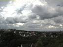 Vorschaubild von 25.07.2025 12:24
