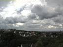 Vorschaubild von 25.07.2025 12:25