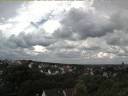 Vorschaubild von 25.07.2025 12:26