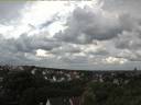 Vorschaubild von 25.07.2025 12:27