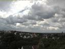 Vorschaubild von 25.07.2025 12:28