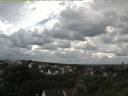 Vorschaubild von 25.07.2025 12:28