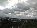 Vorschaubild von 25.07.2025 12:29
