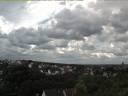 Vorschaubild von 25.07.2025 12:30