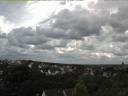 Vorschaubild von 25.07.2025 12:30