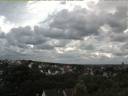 Vorschaubild von 25.07.2025 12:31