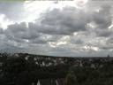 Vorschaubild von 25.07.2025 12:31