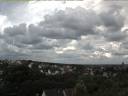 Vorschaubild von 25.07.2025 12:32