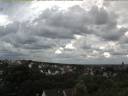 Vorschaubild von 25.07.2025 12:34