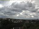 Vorschaubild von 25.07.2025 12:35