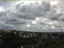 Vorschaubild von 25.07.2025 12:36