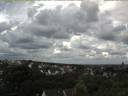 Vorschaubild von 25.07.2025 12:36