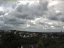 Vorschaubild von 25.07.2025 12:37