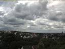 Vorschaubild von 25.07.2025 12:37