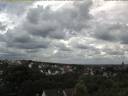 Vorschaubild von 25.07.2025 12:38