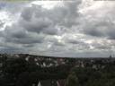 Vorschaubild von 25.07.2025 12:38