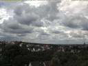 Vorschaubild von 25.07.2025 12:39