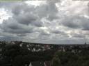 Vorschaubild von 25.07.2025 12:39