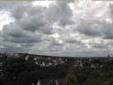 Vorschaubild von 25.07.2025 12:40