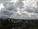 Vorschaubild von 25.07.2025 12:40