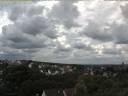 Vorschaubild von 25.07.2025 12:41