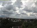 Vorschaubild von 25.07.2025 12:41