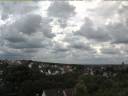 Vorschaubild von 25.07.2025 12:42