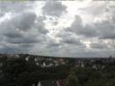 Vorschaubild von 25.07.2025 12:43