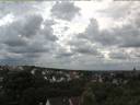 Vorschaubild von 25.07.2025 12:43