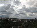 Vorschaubild von 25.07.2025 12:44