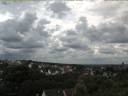 Vorschaubild von 25.07.2025 12:44