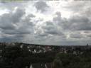 Vorschaubild von 25.07.2025 12:45
