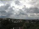 Vorschaubild von 25.07.2025 12:45