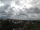 Vorschaubild von 25.07.2025 12:46