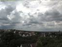 Vorschaubild von 25.07.2025 12:46