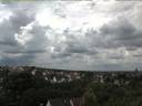 Vorschaubild von 25.07.2025 12:47