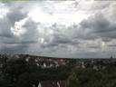 Vorschaubild von 25.07.2025 12:47
